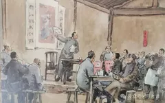 澳门新城区如何约到鸡公司/澳门新城区咋约得便宜的鸡怎么约/约的鸡公司gdf