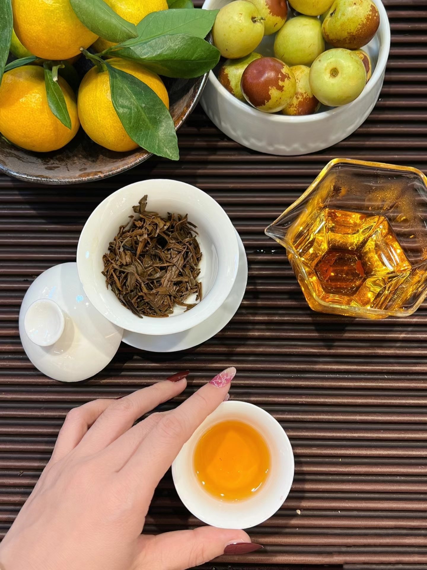 澳门新城区如何约到鸡公司/澳门新城区咋约得便宜的鸡怎么约/约的鸡公司sdffdg