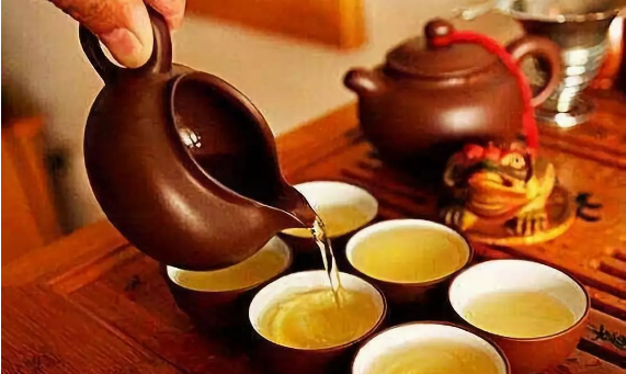 澳门新城品茶上课的群-喝茶最新的联系方式-24小时上门茶gffgh